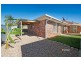 96 Allison Drive, Kallangur QLD 4503