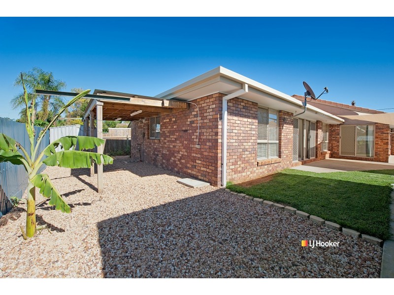 96 Allison Drive, Kallangur QLD 4503