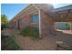 96 Allison Drive, Kallangur QLD 4503