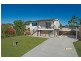 17 Campbell Street, Kallangur QLD 4503