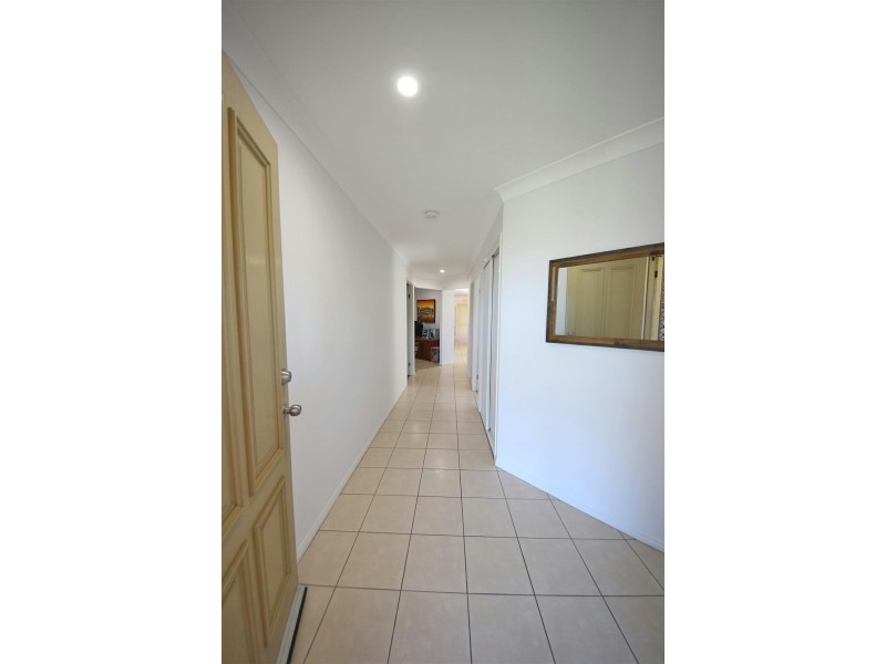 32 Tamborine Circuit, Kallangur QLD 4503