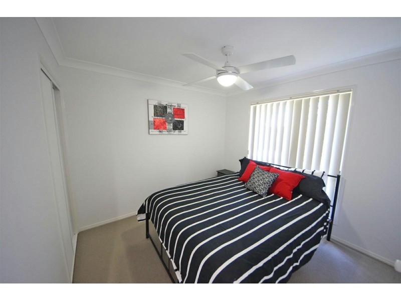 32 Tamborine Circuit, Kallangur QLD 4503