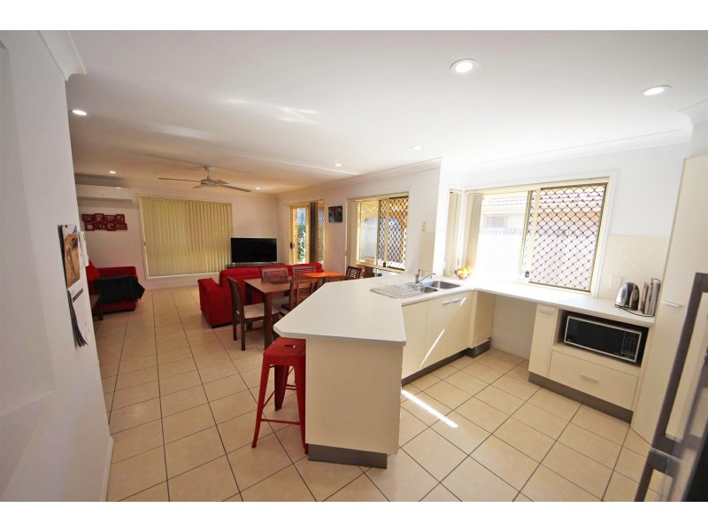 32 Tamborine Circuit, Kallangur QLD 4503