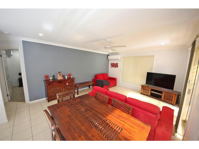 32 Tamborine Circuit, Kallangur QLD 4503