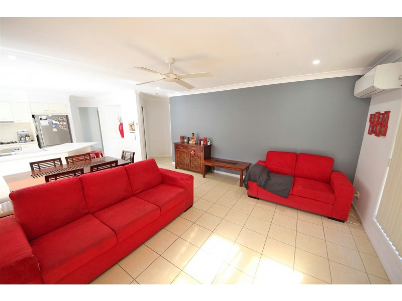 32 Tamborine Circuit, Kallangur QLD 4503