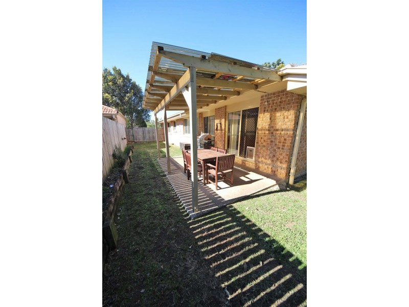 32 Tamborine Circuit, Kallangur QLD 4503