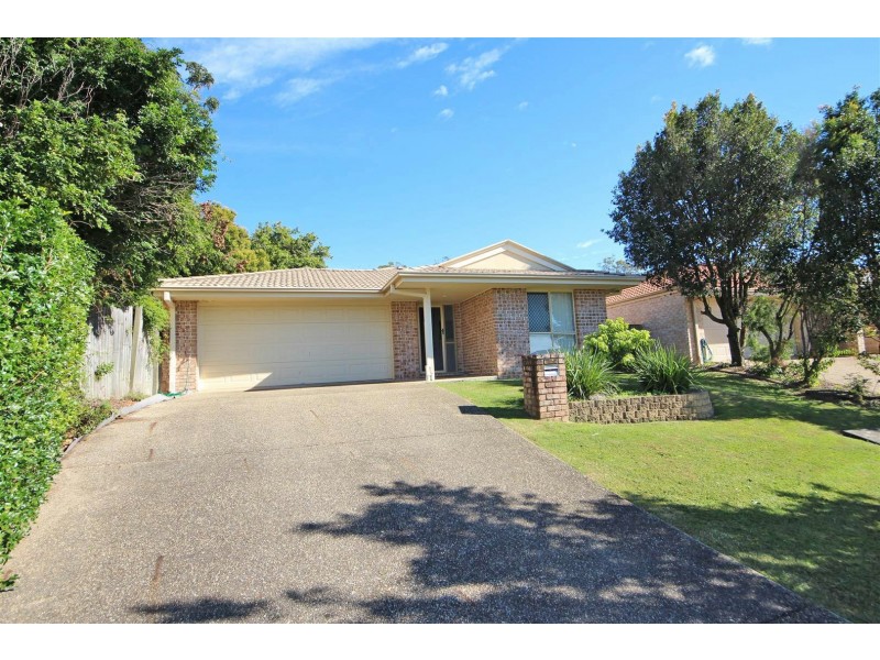 32 Tamborine Circuit, Kallangur QLD 4503