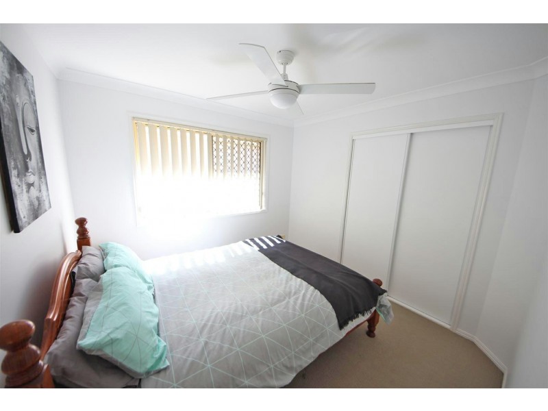 32 Tamborine Circuit, Kallangur QLD 4503