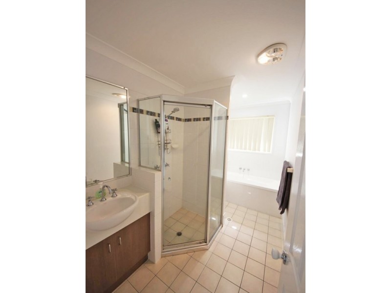 32 Tamborine Circuit, Kallangur QLD 4503