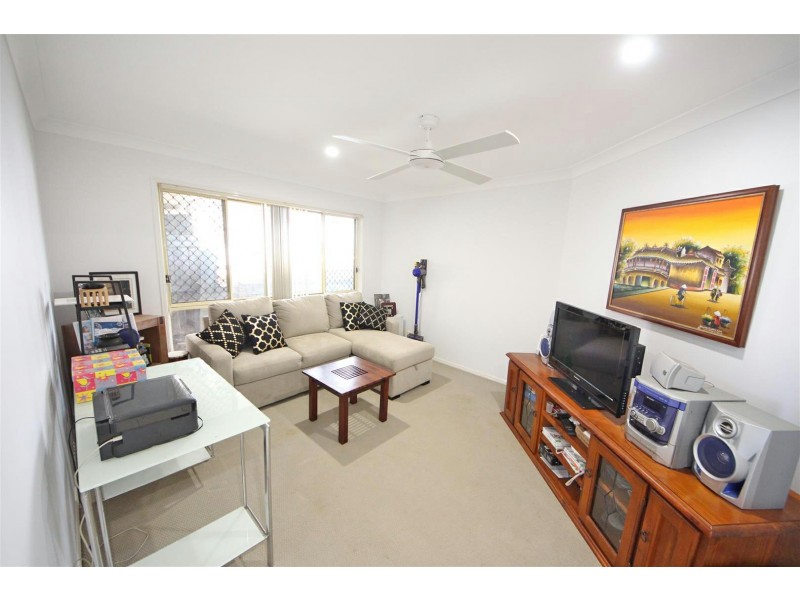 32 Tamborine Circuit, Kallangur QLD 4503