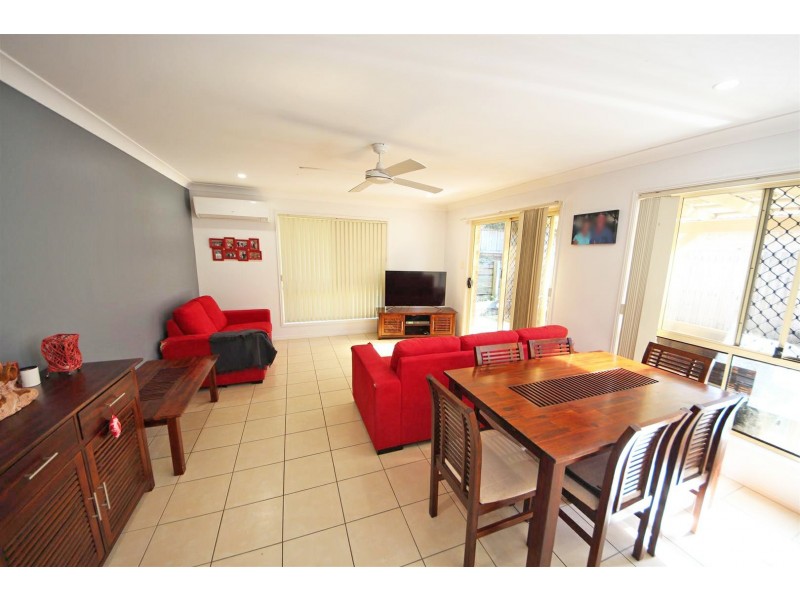 32 Tamborine Circuit, Kallangur QLD 4503