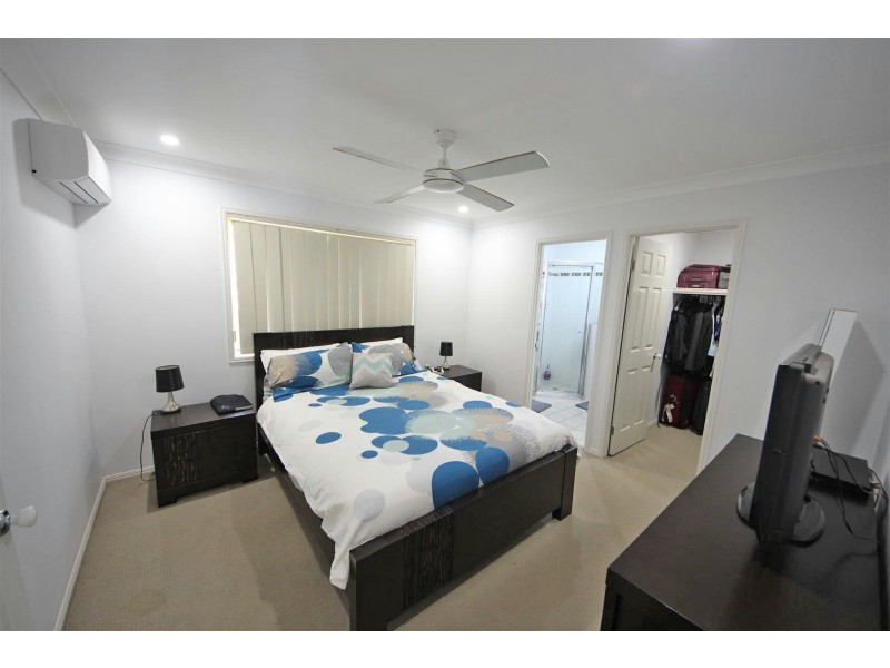 32 Tamborine Circuit, Kallangur QLD 4503