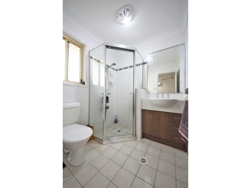 32 Tamborine Circuit, Kallangur QLD 4503