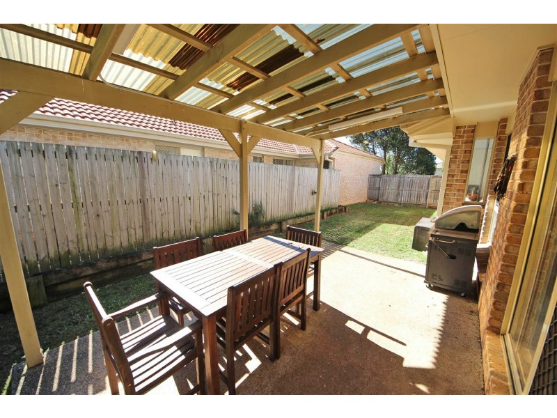 32 Tamborine Circuit, Kallangur QLD 4503