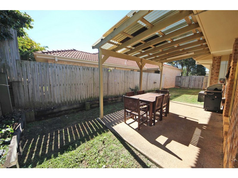 32 Tamborine Circuit, Kallangur QLD 4503