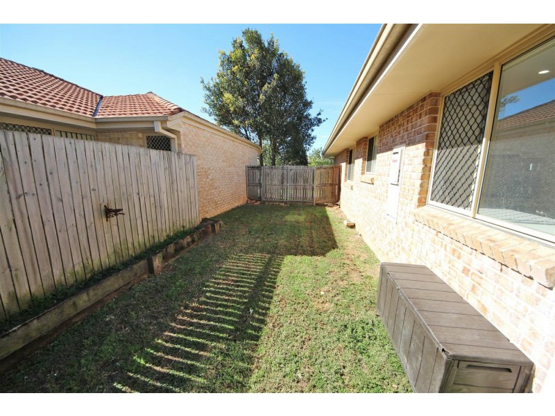 32 Tamborine Circuit, Kallangur QLD 4503