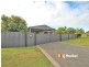 10 Seabiscuit Crescent, Kallangur QLD 4503
