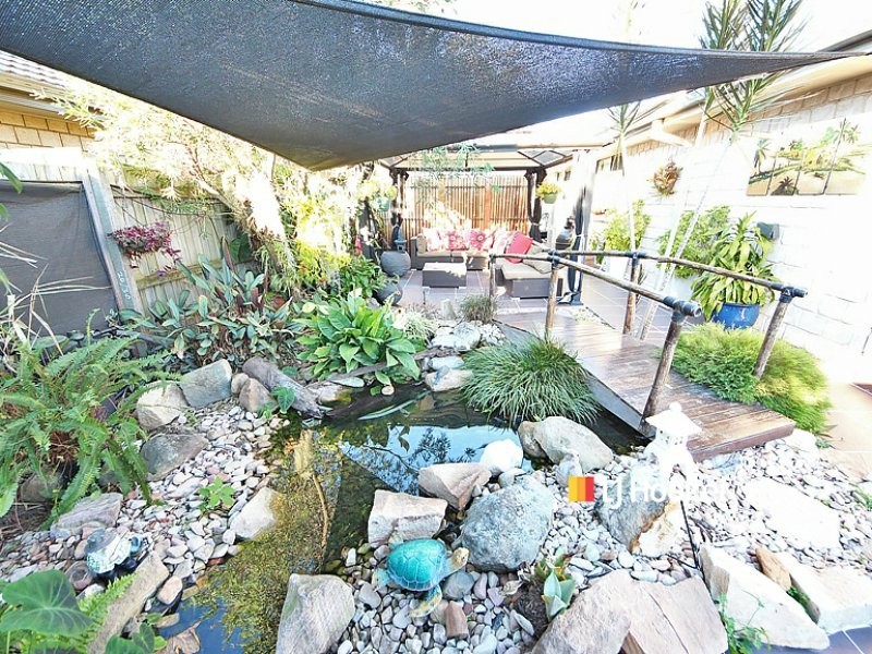 10 Seabiscuit Crescent, Kallangur QLD 4503