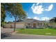 2 Belah Place, Narangba QLD 4504