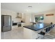 2 Belah Place, Narangba QLD 4504