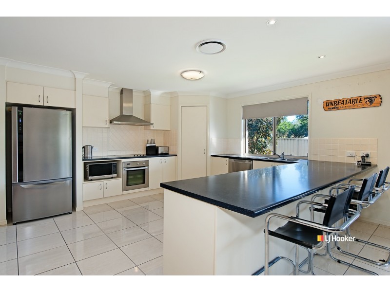 2 Belah Place, Narangba QLD 4504
