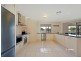 2 Belah Place, Narangba QLD 4504