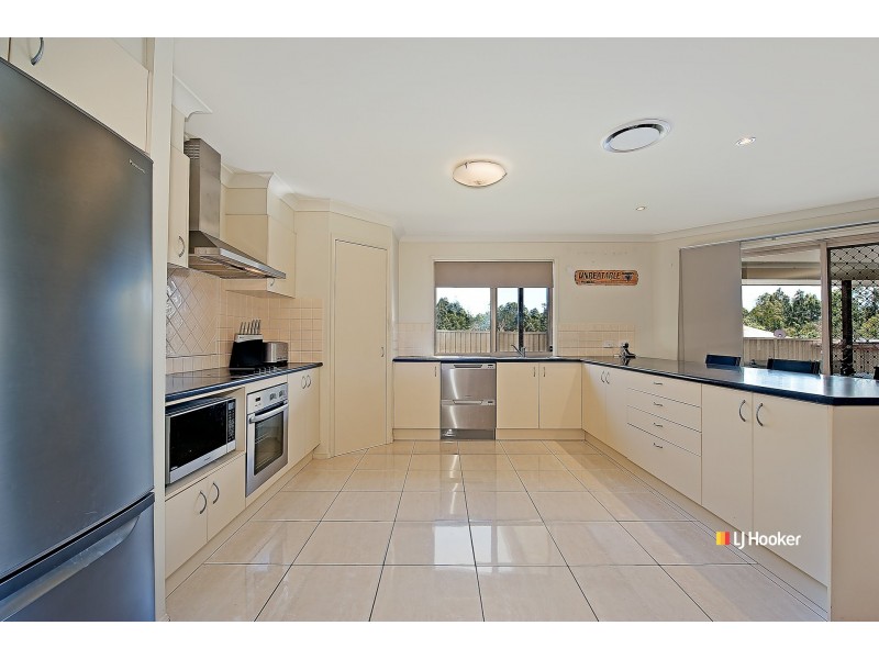 2 Belah Place, Narangba QLD 4504