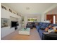 2 Belah Place, Narangba QLD 4504