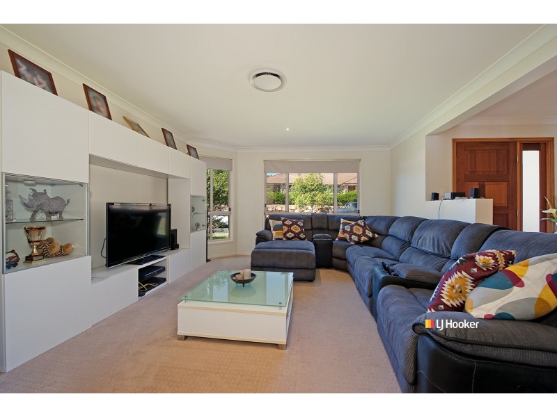 2 Belah Place, Narangba QLD 4504