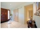 2 Belah Place, Narangba QLD 4504
