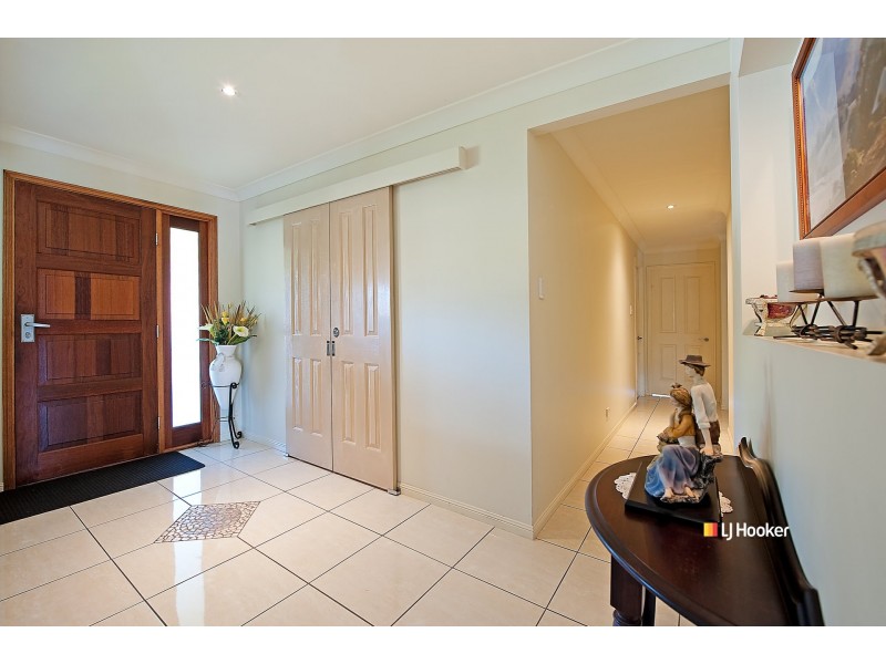 2 Belah Place, Narangba QLD 4504