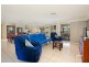 2 Belah Place, Narangba QLD 4504