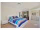 2 Belah Place, Narangba QLD 4504