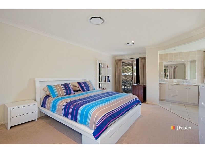 2 Belah Place, Narangba QLD 4504