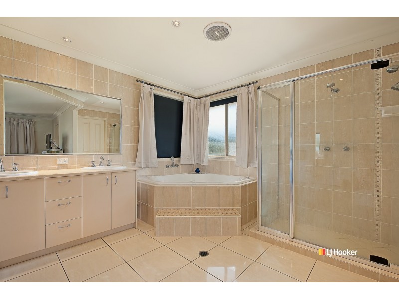 2 Belah Place, Narangba QLD 4504