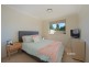 2 Belah Place, Narangba QLD 4504