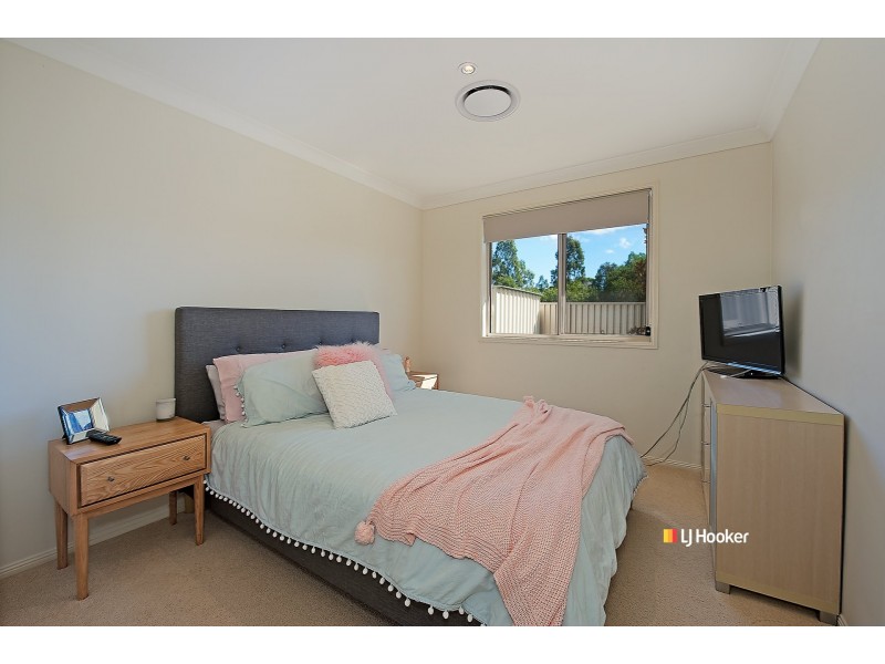 2 Belah Place, Narangba QLD 4504