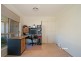 2 Belah Place, Narangba QLD 4504