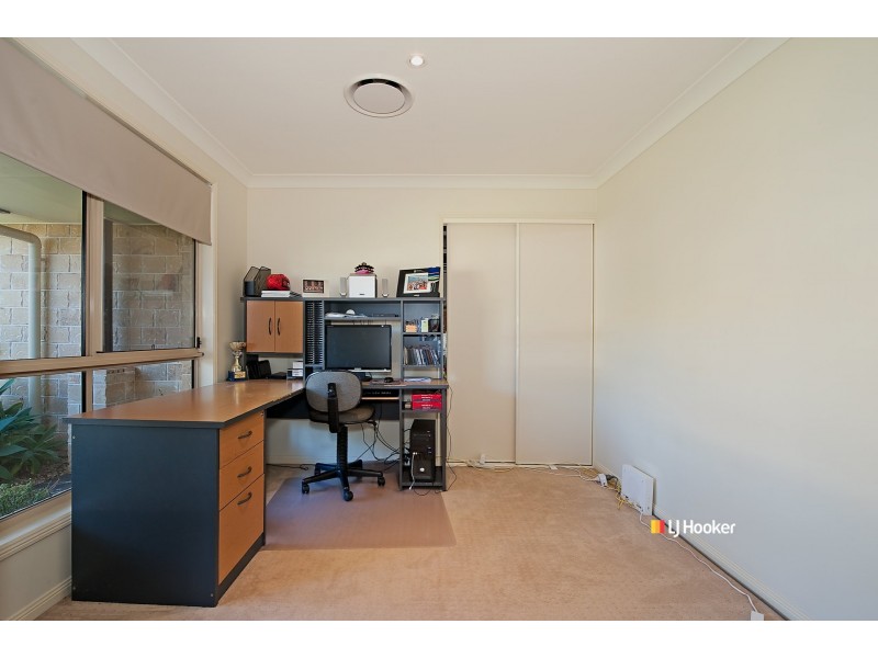 2 Belah Place, Narangba QLD 4504