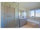 2 Belah Place, Narangba QLD 4504