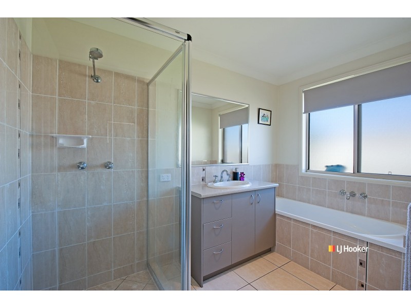2 Belah Place, Narangba QLD 4504