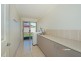 2 Belah Place, Narangba QLD 4504