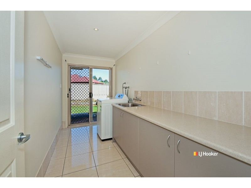 2 Belah Place, Narangba QLD 4504