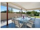 2 Belah Place, Narangba QLD 4504