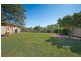 2 Belah Place, Narangba QLD 4504