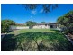 2 Belah Place, Narangba QLD 4504