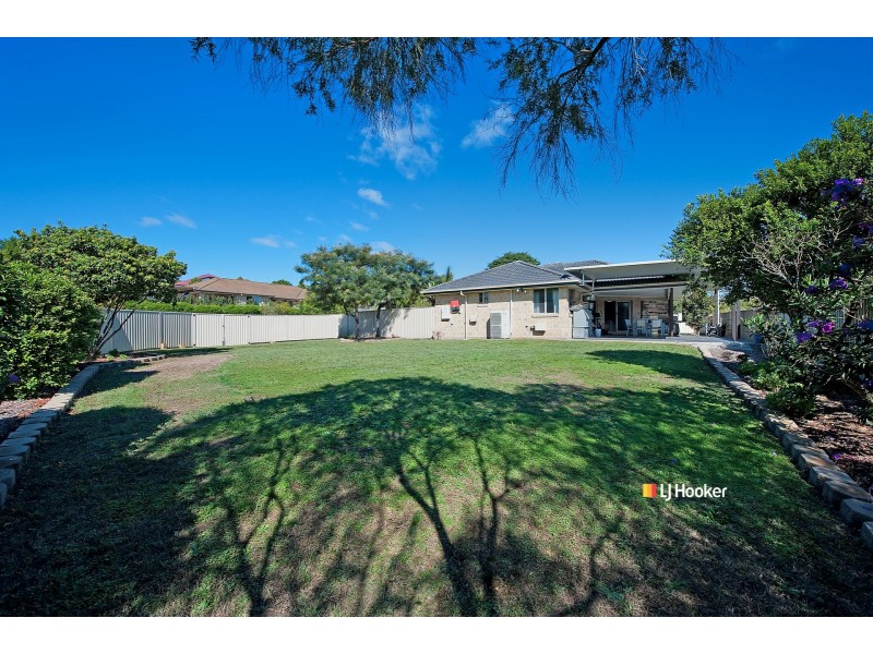 2 Belah Place, Narangba QLD 4504