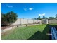 2 Belah Place, Narangba QLD 4504