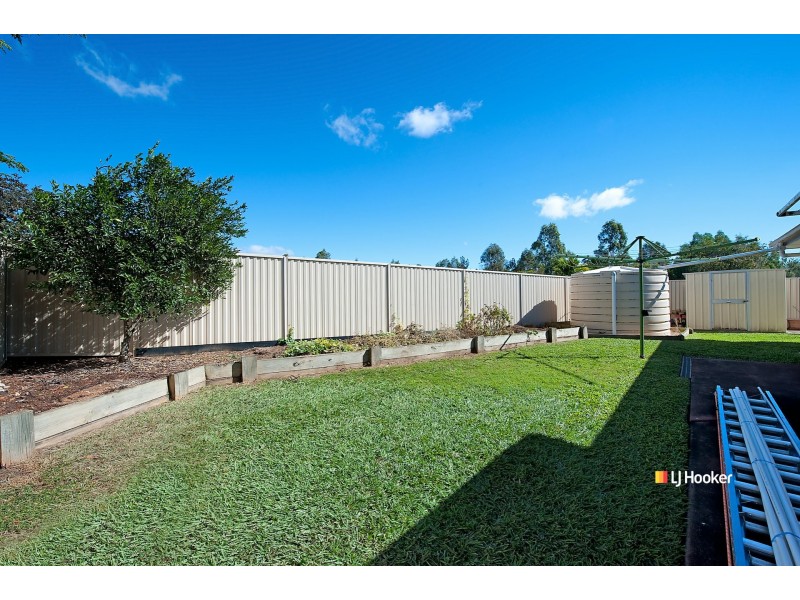 2 Belah Place, Narangba QLD 4504