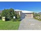 11 Hyperno Street, Kallangur QLD 4503